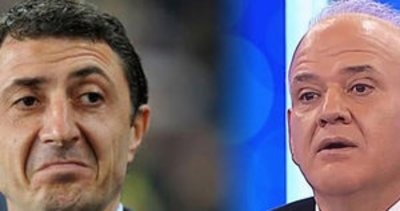 Spor dünyasının unutulmaz gafları