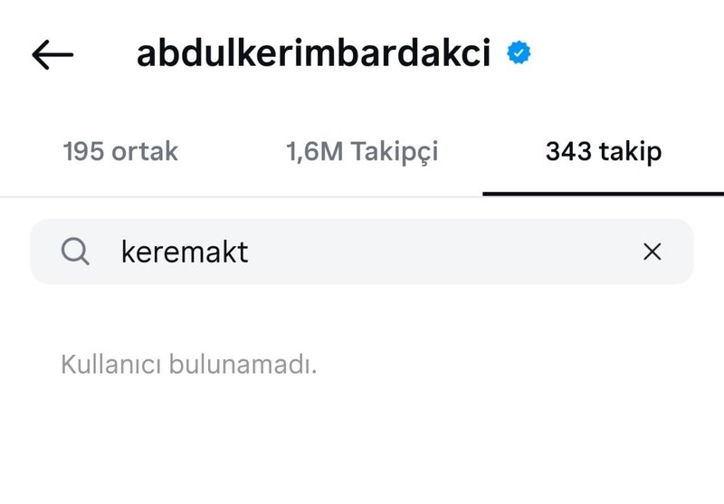 abdulkerim-bardakci-ve-yunus-akgunden-kerem-akturkoglu-1756496159301.jpeg