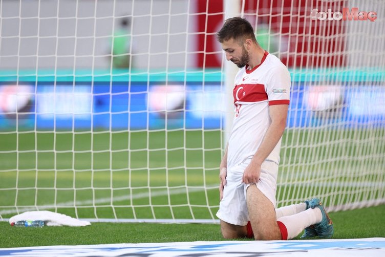 Beşiktaş istedi Galatasaray aldı! İşte Halil Dervişoğlu transferinin perde arkası