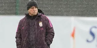 Satmıyoruz!