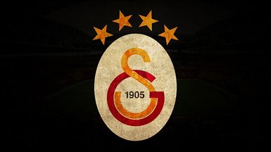 Galatasaray’dan flaş karar: Ya takım bul, ya da feshet