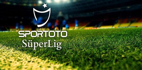 Süper Lig yıldızına 6 ay futboldan men!