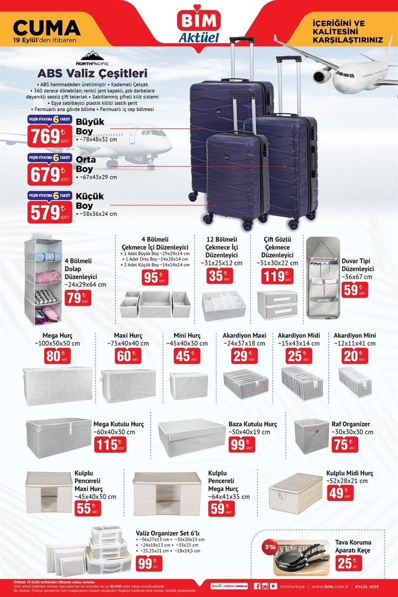 bim-19-eylul-aktuel-katalogu-bim-19-eylul-cuma-aktuel-katalogunda-hangi-urunler-satisa-cikacak-1758088958807.jpg