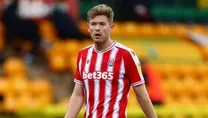 Brentford’tan rekor