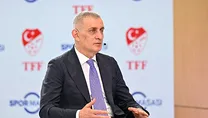 Doğruları yapıyorum