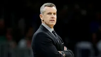 Chicago Bulls Billy Donovan’la anlaştı!