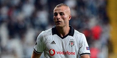 Kirli oyunlar var