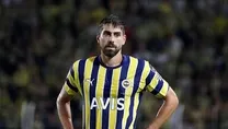 Peres yok