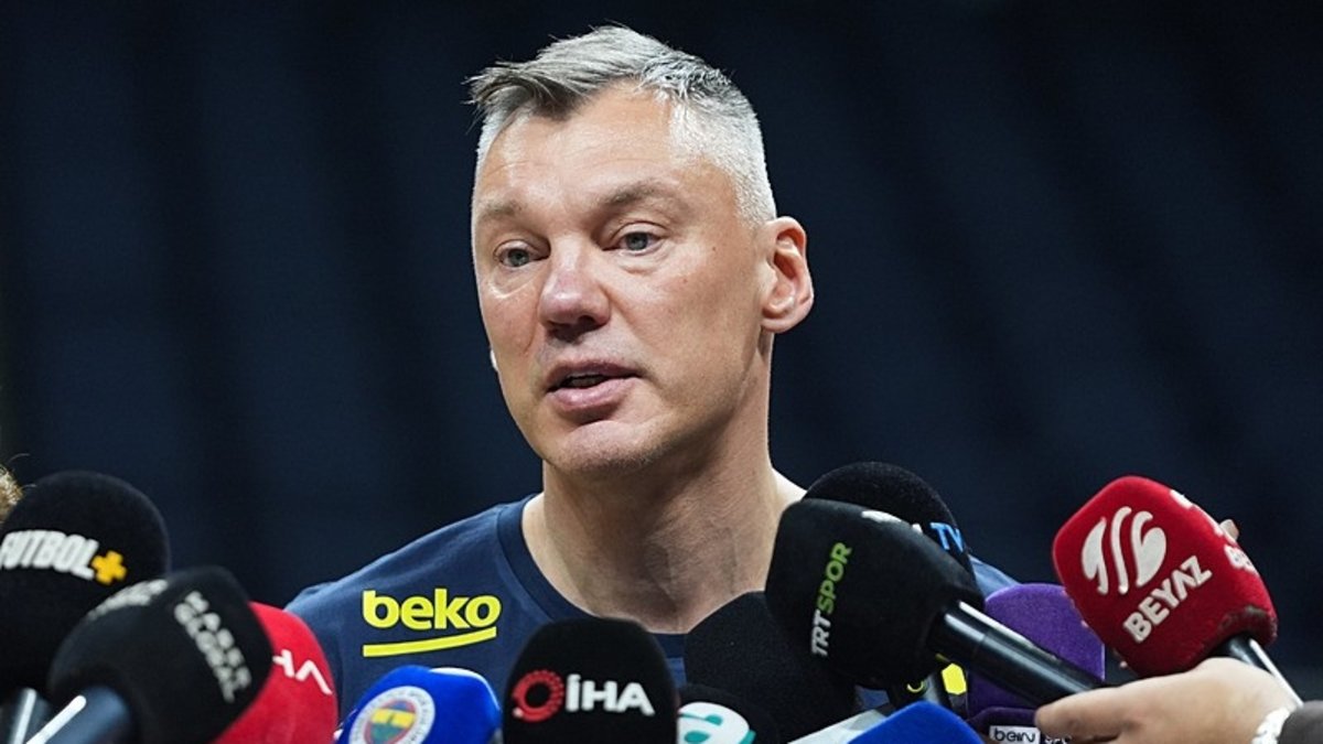 Fenerbahçe'yi çok seviyorum Fenerbahçe'yi çok seviyorum