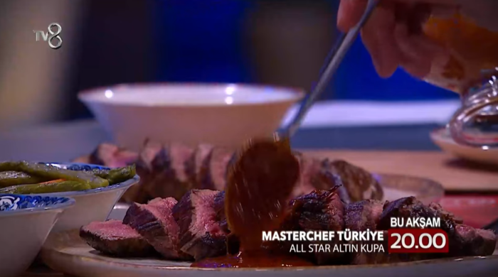 masterchef-eleme-adayi-17-aralik-dokunulmazligi-kim-hangi-takim-kazandi-1765974619397.png Masterchef 3. dokunulmazlık oyunu