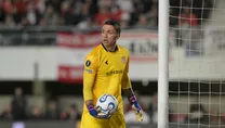 Muslera takımını finale böyle taşıdı!