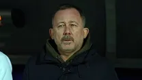 Beşiktaş’ta Sergen Yalçın gelişmesi!