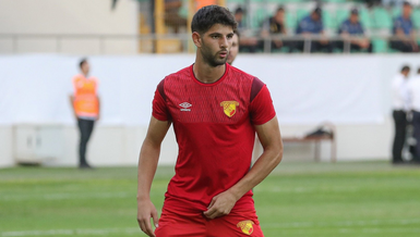 Ümit kalsın