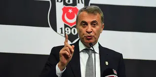 Fikret Orman’dan kuruluş yıl dönümü mesajı