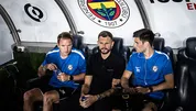 Hikaye henüz bitmedi