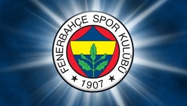 Fenerbahçe Bailey Colombo'yu transfer etti