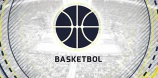 Cimbom’a 38 sayı fark
