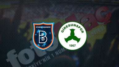 süper lig hangi radyoda