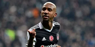 Fransızlar peşinde
