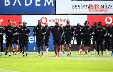 Son dakika spor haberi: Transfer dosyası ortaya çıktı! Fenerbahçe’nin golcüsü Süper Lig’den...