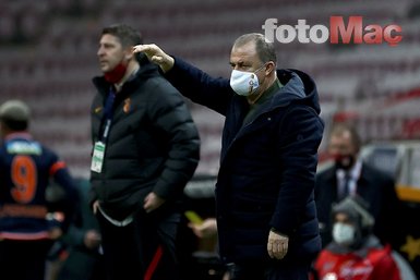 Galatasaray’da kasa dolacak! Yıldız futbolcuya rekor bonservis