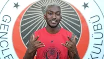 Onyekuru bilmecesi