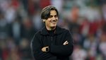 Vincenzo Montella: Bir finale çıkıyoruz