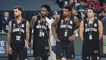 EuroLeague heyecanı