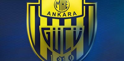 Tahkim Kurulu'ndan Ankaragücü'ne kötü haber