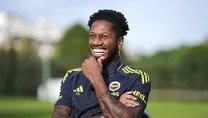 Fred’e teklif