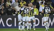 Deplasman fatihi