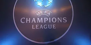 Listede Türkiye’den tek takım!