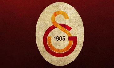 Galatasaray'da flaş ayrılık! Anlaşma sağlandı