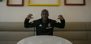 ’’Tadını çıkaracağız’’