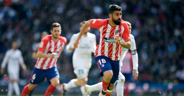 Galatasaray Da Diego Costa Bombasi Son Dakika Galatasaray Haberleri Fotograflari Fotomac