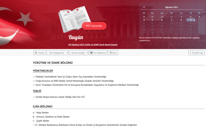 resmi-gazetede-bugun-8-agustos-2025-resmi-gazete-kararlari-1754709382967.png