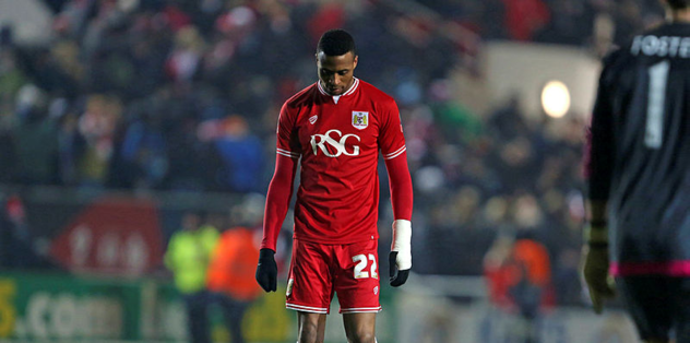 Jonathan Kodjia Katar'a gitti