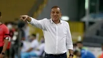 Tahir Karapınar’la yollar ayrıldı