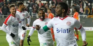 Son galibiyet 25 yıl önceydi