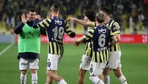 Biletler çıkıyor