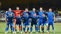 Bucaspor’da büyük düşüş