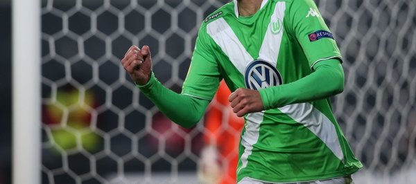 Transferin gözdesi takımıyla sözleşmesini feshetti!