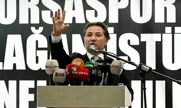 Timsah tek yürek