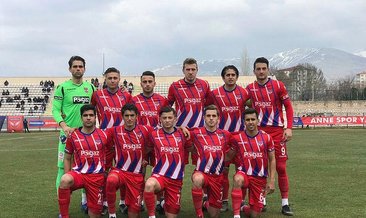 Niğde'de puanlar paylaşıldı