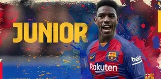 Dev transfer resmen açıklandı!