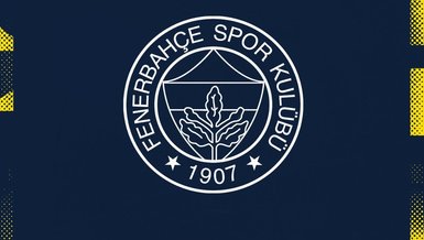 Fenerbahçe HDI Sigorta'da 2 oyuncu tedbir amaçlı izolasyona alındı!