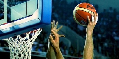 US coach praise Turkish basketball