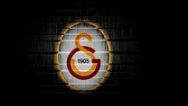 GPT Galatasaray’ı seçti
