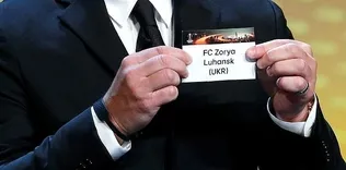 Zorya 42 yıl sonra