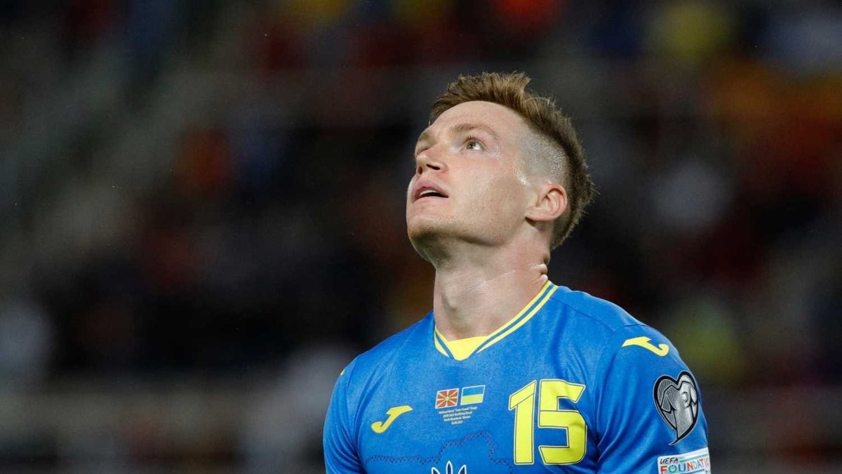 Trabzonspor'dan hücuma joker hamlesi! Zubkov ve Batagov'un vatandaşı gelecek